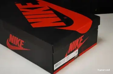 Hyperoad Retro OG the High Spider-Man Spider-Verse Across 1 Jordan 0521